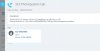 Annotation 2020-06-18 080144.jpg Annotation 2020-06-18 080144.jpg