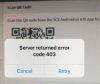 Server403error.JPG