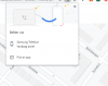 Google Call.png Google Call.png