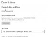 Annotation 2020-06-19 075616.jpg Annotation 2020-06-19 075616.jpg