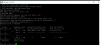 MicrosoftTeams-image (2).png