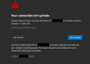 1593031303163.png 1593031303163.png