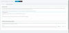 2020-06-25 08_54_04-Window.png