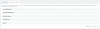 2020-06-25 08_54_57-Window.png