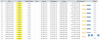 phone_traffic.png