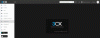 webmeeting.gif webmeeting.gif