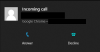 3CX_Webclient_Notifications.png