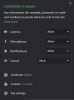 3CX_Webclient_SiteSettings.png