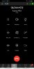 dialer_Name.JPG