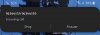 unlockedstate_Number.JPG