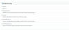 Screenshot 2020-06-30 at 11.03.57.png