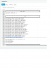 disable idle clock t54W.png disable idle clock t54W.png
