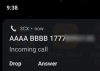 1593672175451.png