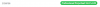 1593681585808.png