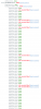 2020-07-02 13_44_03-3CX Phone System Management Console.png