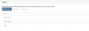 Codec order during multi extension edit.png Codec order during multi extension edit.png