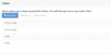 Codec order single extension.png Codec order single extension.png