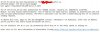 blacklist-ip3.jpg