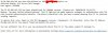 blacklist-ip2.jpg