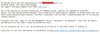 blacklist-ip1.jpg