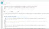 EXISTING_XML.JPG