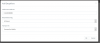 2020-07-08 09_00_30-3CX Phone System Management Console.png 2020-07-08 09_00_30-3CX Phone System Management Console.png