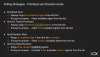 1594194890447.png