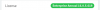 Screen Shot 2020-07-09 at 11.40.42 AM.png