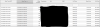 Annotation 2020-07-09 190212.png