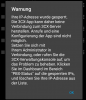 Screenshot_20200708-214623.png