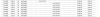 Screen Shot 2020-07-10 at 9.06.52 AM.png