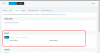 Screenshot (2).png