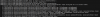 image-8.png