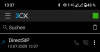 Screenshot_20200713-133750 (1).png Screenshot_20200713-133750 (1).png