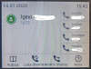 1594734333508.png 1594734333508.png
