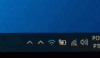 3cx_calling.gif