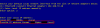 2020-07-16_12h02_40.png