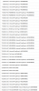 2020-07-17 10_11_16-Window.png