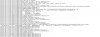 outbound_scenario_1.PNG