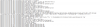 outbound_scenario_2.PNG