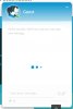 Screenshot of frozen chat box .jpg
