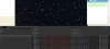 ScreenShot_20200721094018.png