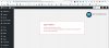 screenshot of Live Chat page.jpg