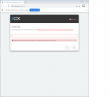Licensecheck.png