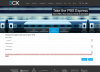 pbxexpress stuck.png