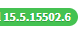 1595579886534.png