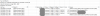 Screenshot 2020-07-24 at 09.09.51.png
