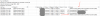 Screenshot 2020-07-24 at 09.09.51.png