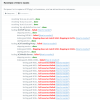 changeRequest$23495804 21.07.2020 17_27_31.png