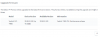 firmware.png